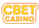 Cbet